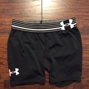 Under armour